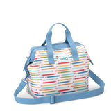 Coolers & Bags
