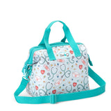 Swig Life Coolers & Bags