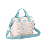 Swig Life Coolers & Bags