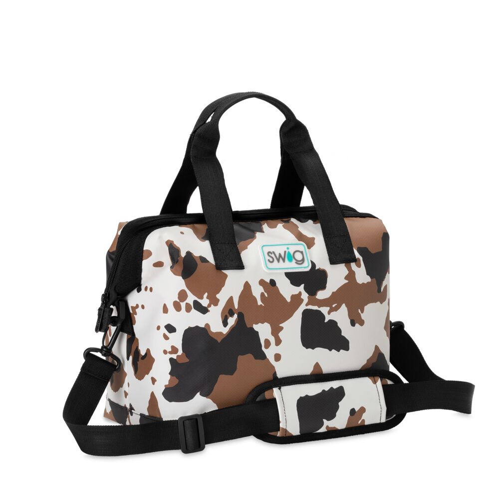 Coolers & Bags
