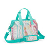 Swig Life Coolers & Bags