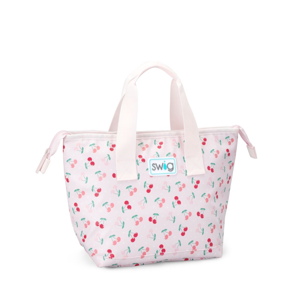 Swig Life Coolers & Bags