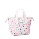 Swig Life Coolers & Bags