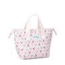Swig Life Coolers & Bags