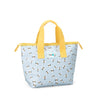 Swig Life Coolers & Bags