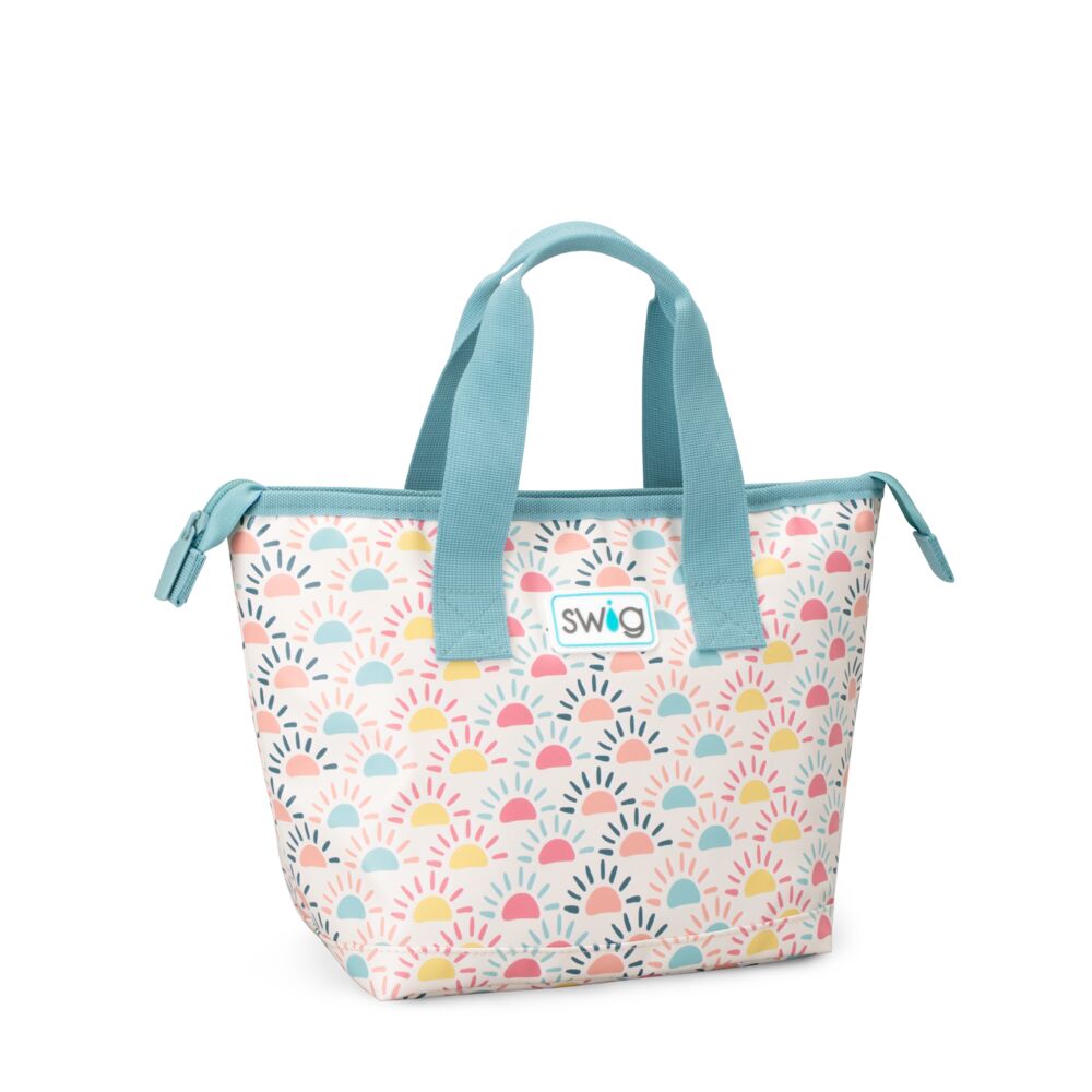 Swig Life Coolers & Bags