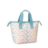 Swig Life Coolers & Bags