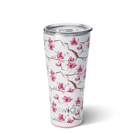 Swig Life Tumblers