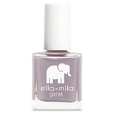 Ella+Mila Polish Whites & Pinks