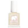Ella+Mila Polish Whites & Pinks