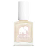 Ella+Mila Polish Nudes