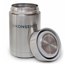U-Konserve Containers