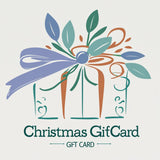 MySustainable Lifestyle Gift Card
