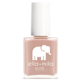 Ella+Mila Polish Nudes