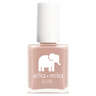 Ella+Mila Polish Nudes