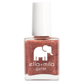 Ella+Mila Polish Nudes