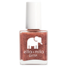 Ella+Mila Polish Whites & Pinks