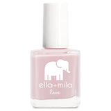 Ella+Mila Polish Whites & Pinks