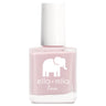 Ella+Mila Polish Whites & Pinks