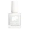 Ella+Mila Polish Whites & Pinks