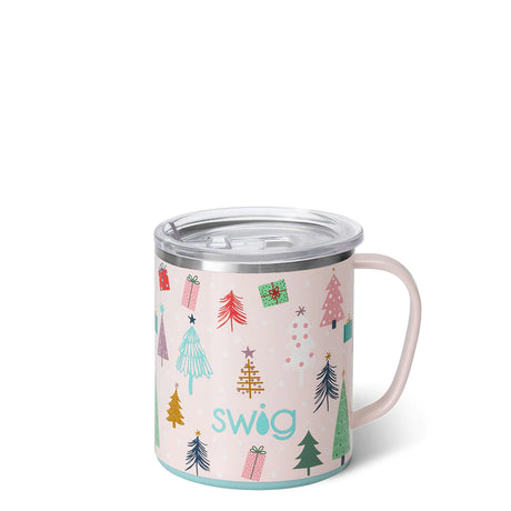 Swig Life Mugs