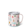 Swig Life Mugs
