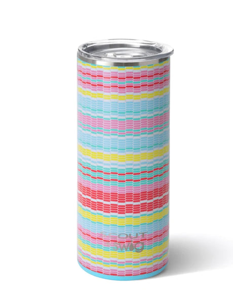 Swig Life Tumblers