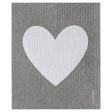 Ten & Co. Swedish sponge cloths