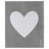 Ten & Co. Swedish sponge cloths