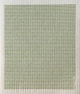 Ten & Co. Swedish sponge cloths