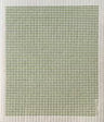 Ten & Co. Swedish sponge cloths