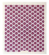 Ten & Co. Swedish sponge cloths