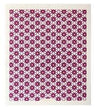 Ten & Co. Swedish sponge cloths