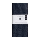 Ten & Co. Swedish sponge cloths