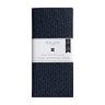 Ten & Co. Swedish sponge cloths