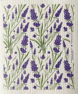 Ten & Co. Swedish sponge cloths