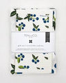 Ten & Co. Swedish sponge cloths