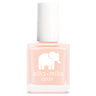 Ella+Mila Polish Whites & Pinks
