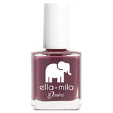 Ella+Mila Polish Whites & Pinks