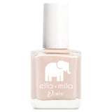 Ella+Mila Polish Nudes