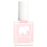Ella+Mila Polish Whites & Pinks