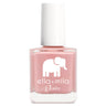 Ella+Mila Polish Whites & Pinks