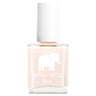 Ella+Mila Polish Whites & Pinks