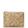 ALOHA Pouches
