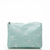 ALOHA Pouches
