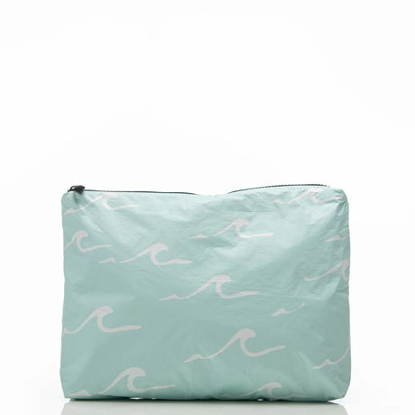 ALOHA Pouches