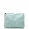 ALOHA Pouches
