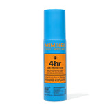 Mimikai Insect Repellent
