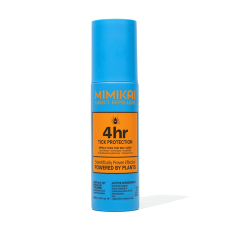 Mimikai Insect Repellent