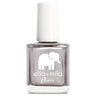 Nail Polish Whites & Pinks